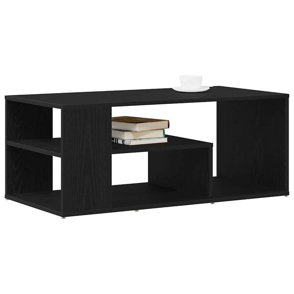 Viser 3 av 8 produktbilde(r)