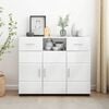 Miniatyrbilde av produktet 4 av 15