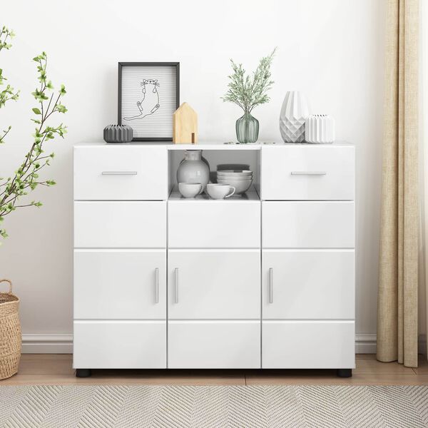 Viser 4 av 15 produktbilde(r)