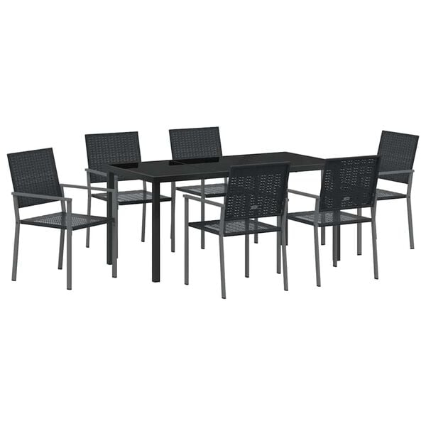 Viser 1 av 11 produktbilde(r)