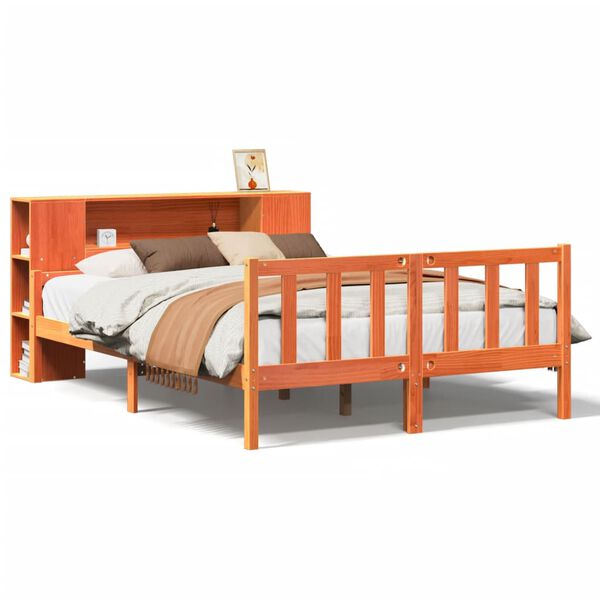 Viser 1 av 12 produktbilde(r)