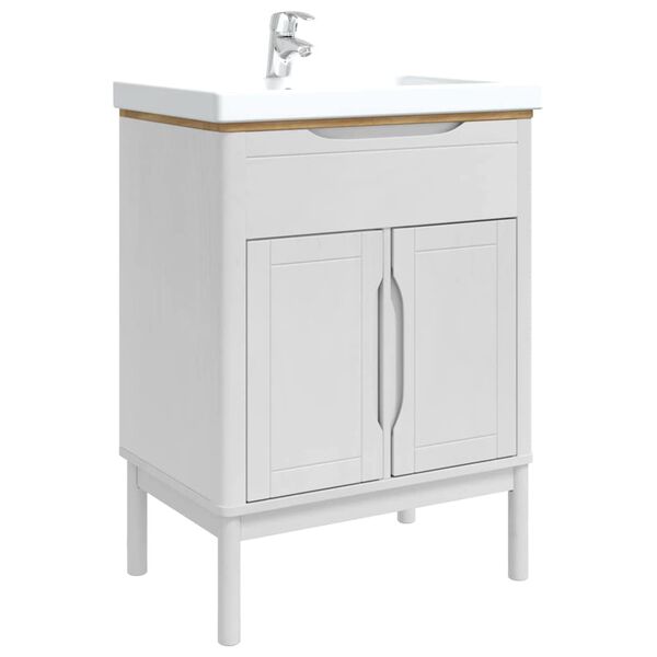 Viser 3 av 13 produktbilde(r)