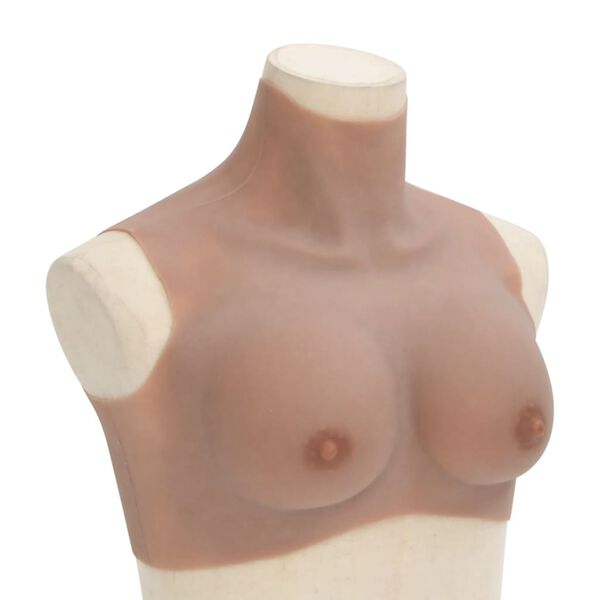 Viser 1 av 9 produktbilde(r)