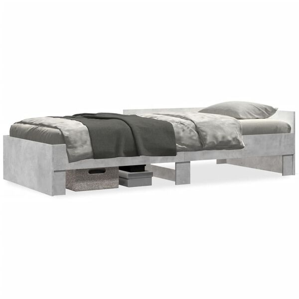 Viser 1 av 9 produktbilde(r)