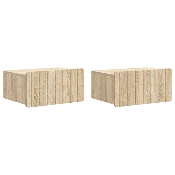 Viser 1 av 9 produktbilde(r)
