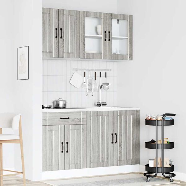 Viser 3 av 10 produktbilde(r)