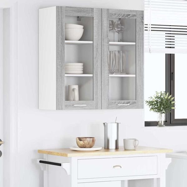 Viser 4 av 14 produktbilde(r)