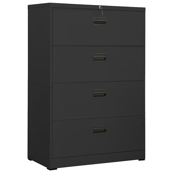 Viser 1 av 12 produktbilde(r)