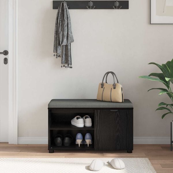 Viser 4 av 13 produktbilde(r)