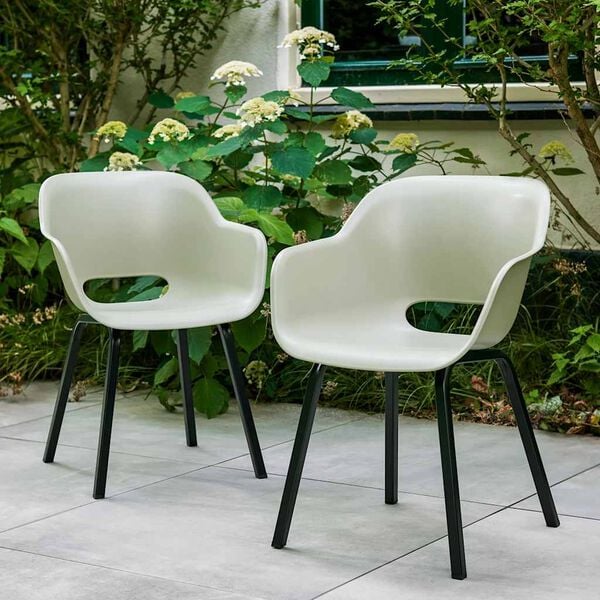 Viser 2 av 11 produktbilde(r)