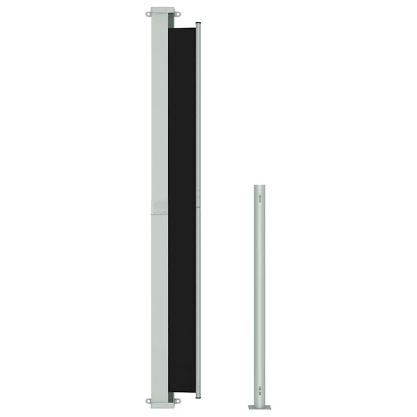 Viser 3 av 8 produktbilde(r)
