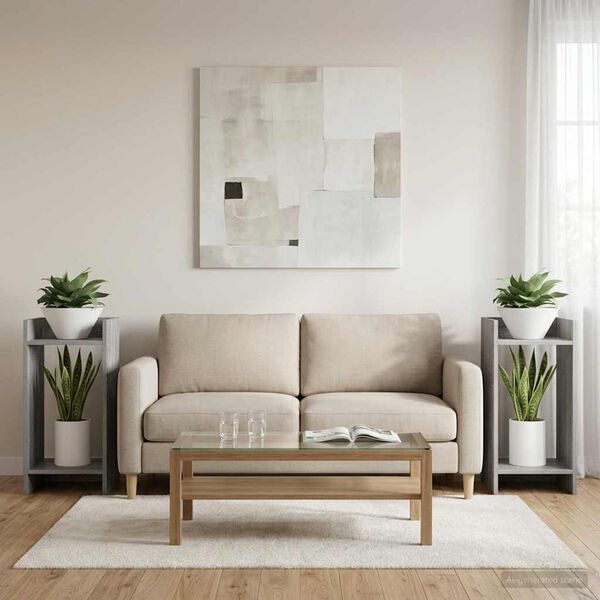 Viser 2 av 11 produktbilde(r)