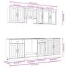 Miniatyrbilde av produktet 9 av 10