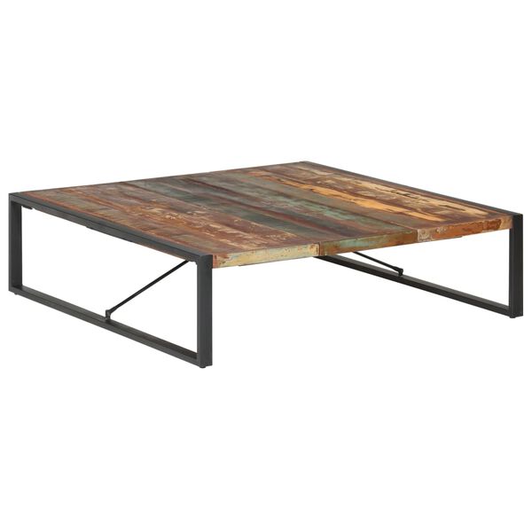 Viser 1 av 10 produktbilde(r)