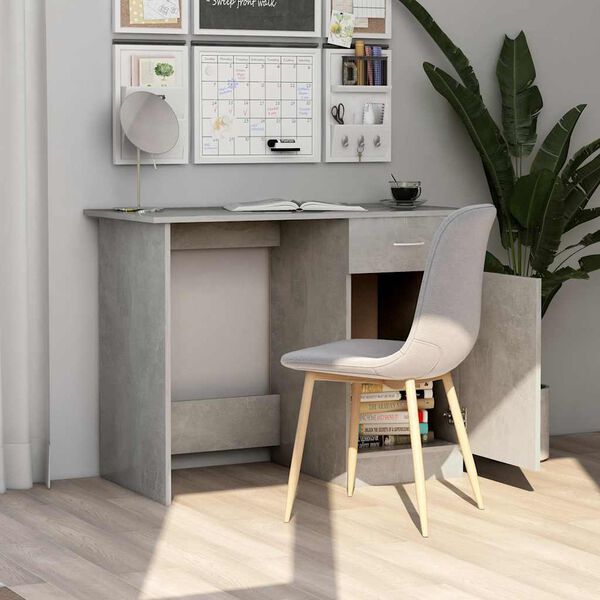 Viser 3 av 10 produktbilde(r)