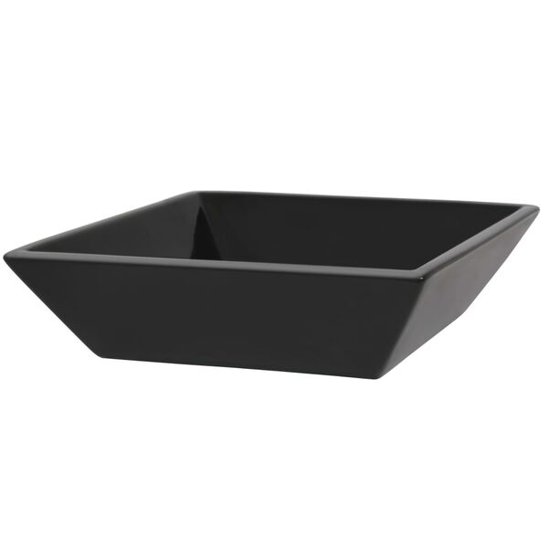Viser 4 av 6 produktbilde(r)