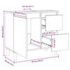 Miniatyrbilde av produktet 15 av 16