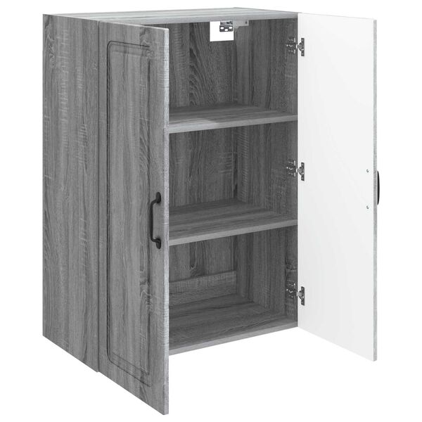 Viser 3 av 9 produktbilde(r)