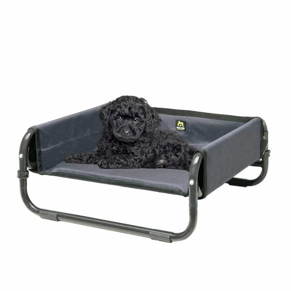 Viser 3 av 5 produktbilde(r)