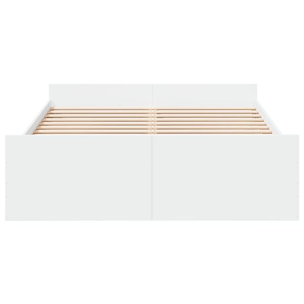 Viser 4 av 11 produktbilde(r)