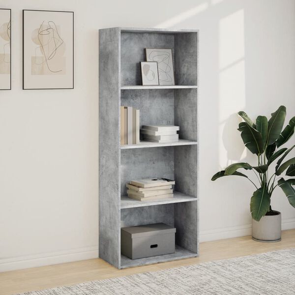 Viser 3 av 10 produktbilde(r)