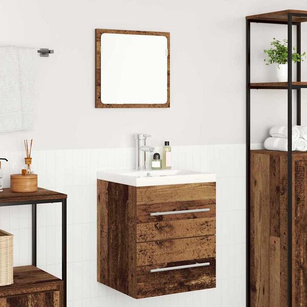 Viser 4 av 15 produktbilde(r)