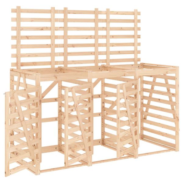 Viser 1 av 13 produktbilde(r)