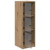 Miniatyrbilde av produktet 5 av 13