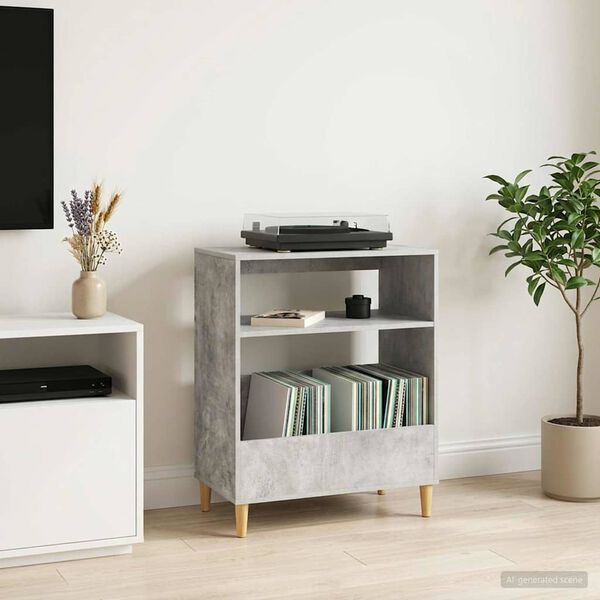 Viser 2 av 10 produktbilde(r)