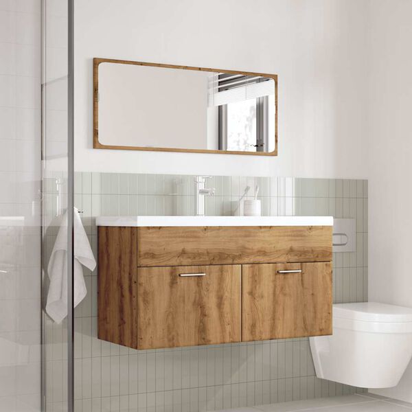 Viser 3 av 12 produktbilde(r)