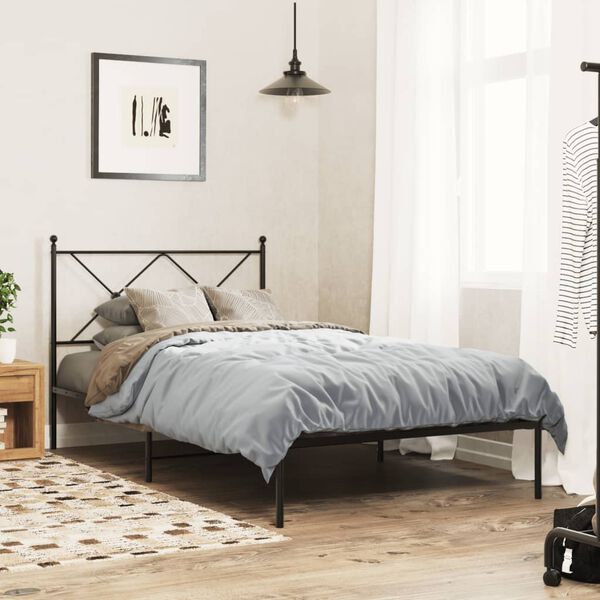 Viser 2 av 8 produktbilde(r)