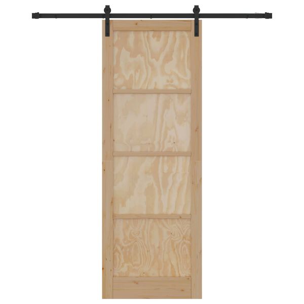 Viser 4 av 11 produktbilde(r)