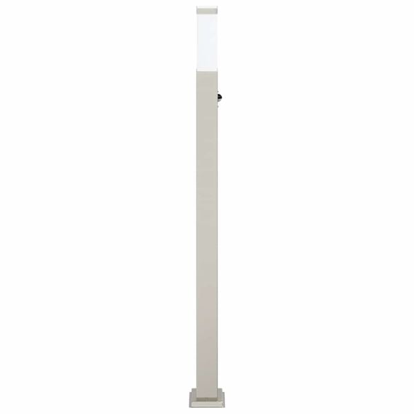 Viser 4 av 11 produktbilde(r)