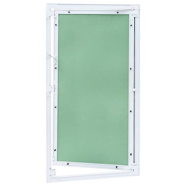Viser 2 av 10 produktbilde(r)