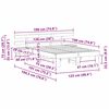 Miniatyrbilde av produktet 11 av 11