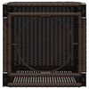 Miniatyrbilde av produktet 8 av 11