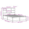 Miniatyrbilde av produktet 12 av 12