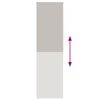 Miniatyrbilde av produktet 5 av 15