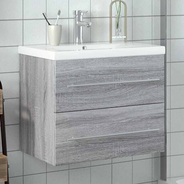Viser 2 av 10 produktbilde(r)