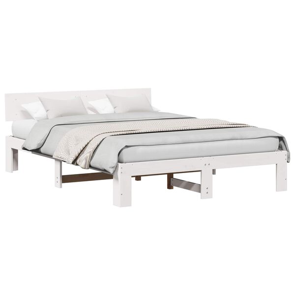 Viser 1 av 10 produktbilde(r)