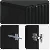Miniatyrbilde av produktet 8 av 10