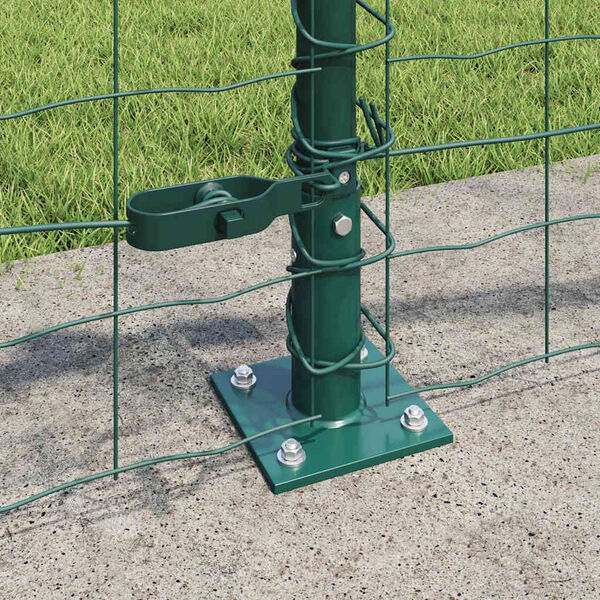 Viser 4 av 17 produktbilde(r)