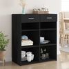 Miniatyrbilde av produktet 2 av 11
