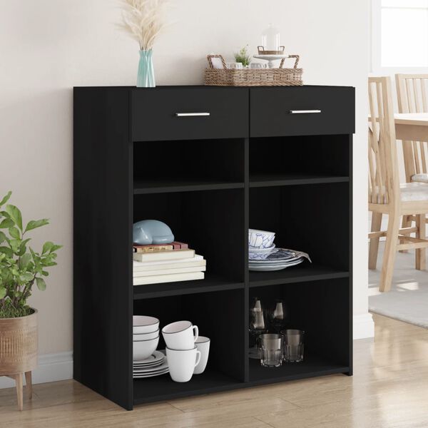 Viser 2 av 11 produktbilde(r)