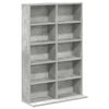 Miniatyrbilde av produktet 4 av 10