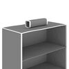 Miniatyrbilde av produktet 7 av 9