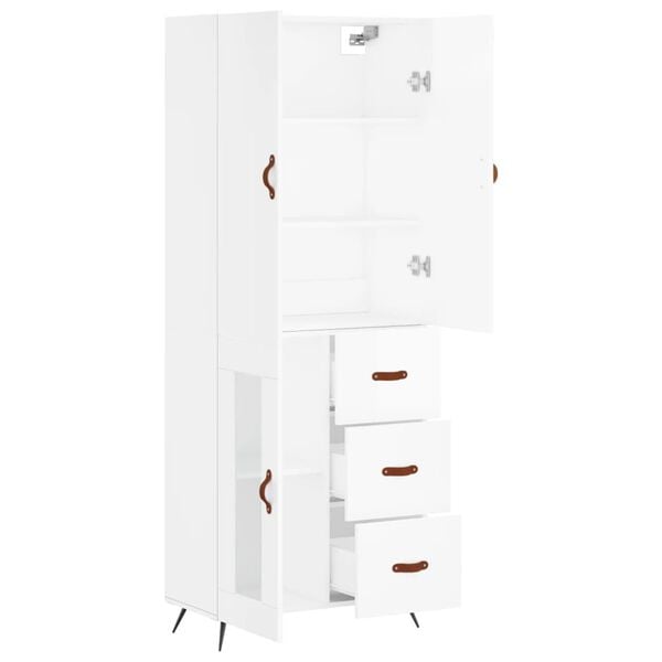 Viser 3 av 15 produktbilde(r)