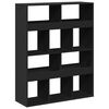Miniatyrbilde av produktet 6 av 10