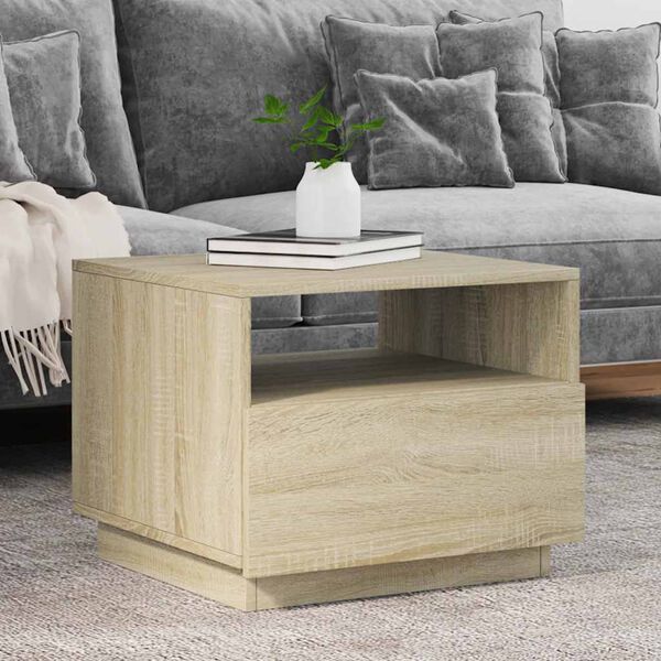 Viser 2 av 15 produktbilde(r)