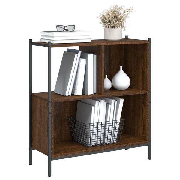 Viser 4 av 12 produktbilde(r)